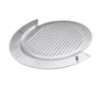 GLOBE PARTS MI4A