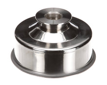 GLOBE N00614 FOOD TRAY 4IN