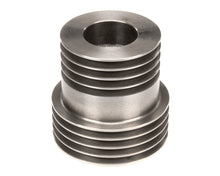 GLOBE P01057 UPPER REAR PULLEY ASSEMBLY
