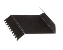 PANINI-SCRAPER