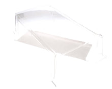 GLOBE SN50 SNEEZE GUARD