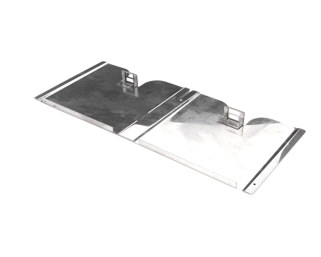 GLOBE PARTS U00582