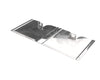 GLOBE PARTS U00582