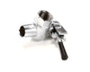 GLOBE PARTS U00588