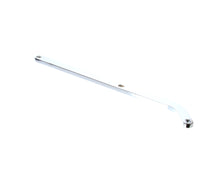 GLOBE U01021005008 LEFT/RIGHT HANDLE