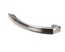 GLOBE U01021005070 DOOR HANDLE