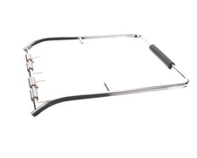 GLOBE U01021005219 HANDLE ASSEMBLY