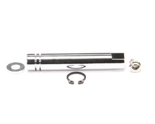 GLOBE U01141065007 LEFT/RIGHT SHAFT KIT