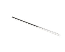 GLOBE U01141065009 FRONT SHAFT