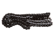 GLOBE U01191068005 CHAIN