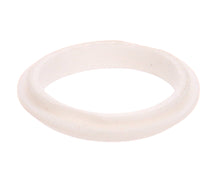 GLOBE U02101155052 OIL SEAL