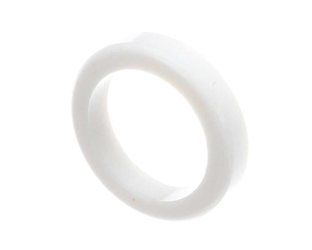 GLOBE PARTS U02101155055