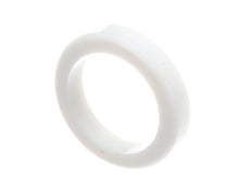 GLOBE U02101155055 QUADRIC SEALING