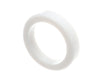 GLOBE PARTS U02101155055