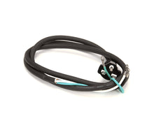 GLOBE U03021205011 PLUG & LEAD - 240V