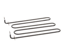 GLOBE U03061225029 LOWER ELEMENT