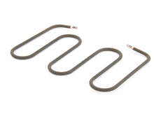 GLOBE U03061225056 UPPER HEATING ELEMENT - 120V