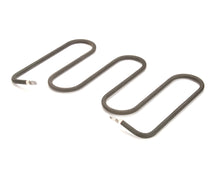 GLOBE U03061225058 UPPER HEATING ELEMENT - 240V