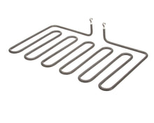 U03061225070