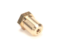 U03061225116