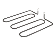 GLOBE U03061225117 LOWER ELEMENT