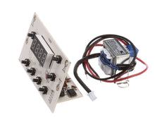 GLOBE U03991290110 TIMER