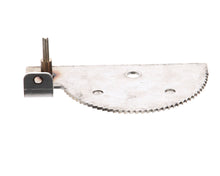GLOBE U06051470237 CHAIN ADJUSTING ASSEMBLY