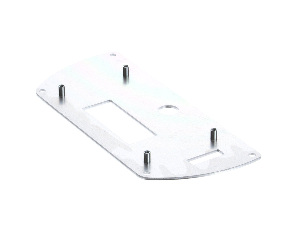 GLOBE PARTS X00562