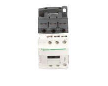 GLOBE X00680 BOWL RAISE/LOWER CONTACTOR 24V