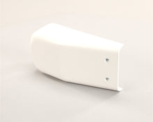 GLOBE  GLOX08003 TRANSMISSION COVER