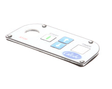 X08004