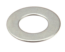 GLOBE X08039 PLANETARY WASHER