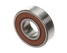 GLOBE X08055 BALL BEARING