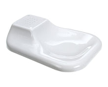 GLOBE X08099 BASE