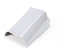 GLOBE X10001-2 TRANSMISSION COVER FOR COVER C