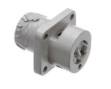 GLOBE X10006-DG HUB ATTACHMENT - DARK GRAY