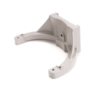 GLOBE X10021-DG BOWL CRADLE - DARK GRAY