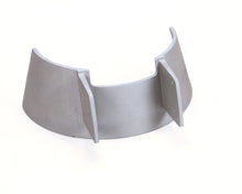GLOBE X10023 REAR GUARD