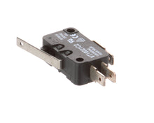 GLOBE X10085-1 MICROSWITCH (NEW) AFTER SERIAL