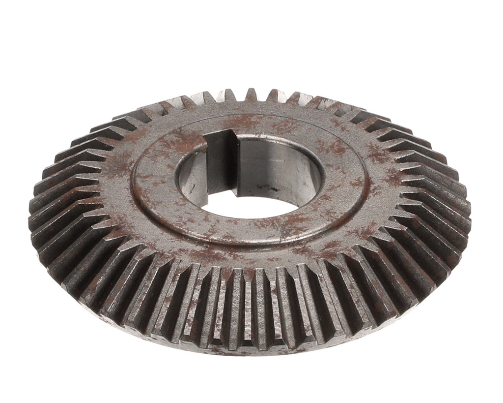 GLOBE PARTS X10095