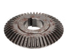 GLOBE PARTS X10095