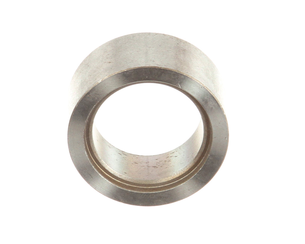 GLOBE PARTS X10104