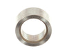 GLOBE PARTS X10104