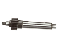 GLOBE X10129 TRANSMISSION SHAFT
