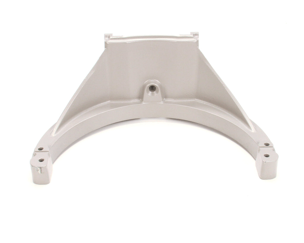 GLOBE PARTS X20021