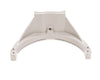 GLOBE PARTS X20021