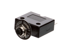 X20027-2