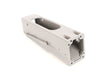 GLOBE PARTS X20035-1-DG