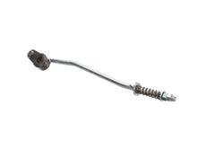 GLOBE X20037A BOWL LIFT ASSEMBLY