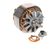 GLOBE X20060-67 MOTOR ASSEMBLY SP20 (1/2 HP)
